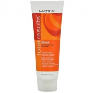 Matrix Sleek Lisse      250 